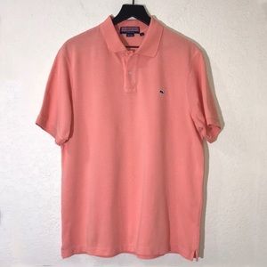 Vineyard Vines Polo